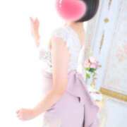 ヒメ日記 2025/10/08 16:27 投稿 薺（なずな） ビッグバード