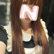 ヒメ日記 2025/10/09 16:24 投稿 薺（なずな） ビッグバード