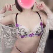 ヒメ日記 2025/10/15 18:24 投稿 薺（なずな） ビッグバード