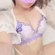 ヒメ日記 2025/10/17 17:46 投稿 薺（なずな） ビッグバード