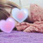 ヒメ日記 2025/10/19 03:34 投稿 薺（なずな） ビッグバード