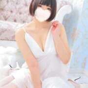 ヒメ日記 2025/10/20 19:14 投稿 薺（なずな） ビッグバード