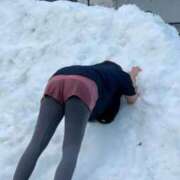 ヒメ日記 2025/10/20 21:23 投稿 薺（なずな） ビッグバード