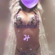 ヒメ日記 2025/11/07 21:22 投稿 薺（なずな） ビッグバード