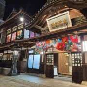 ヒメ日記 2025/11/21 19:04 投稿 薺（なずな） ビッグバード