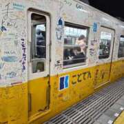 ヒメ日記 2025/11/23 12:44 投稿 薺（なずな） ビッグバード