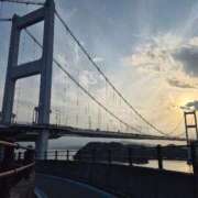 ヒメ日記 2025/11/24 15:14 投稿 薺（なずな） ビッグバード