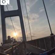 ヒメ日記 2025/11/28 14:24 投稿 薺（なずな） ビッグバード