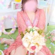 ヒメ日記 2025/11/30 02:04 投稿 薺（なずな） ビッグバード