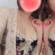 ヒメ日記 2025/11/30 11:46 投稿 薺（なずな） ビッグバード