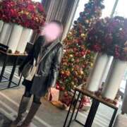 ヒメ日記 2025/12/07 12:48 投稿 薺（なずな） ビッグバード