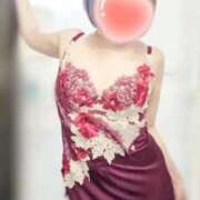 ヒメ日記 2025/12/17 13:54 投稿 薺（なずな） ビッグバード