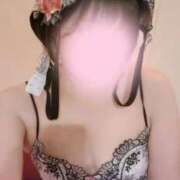 ヒメ日記 2025/12/20 21:34 投稿 薺（なずな） ビッグバード