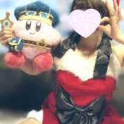 薺（なずな） ✨🎄✨ ビッグバード