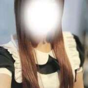 薺（なずな） まずは年末感謝祭 ビッグバード