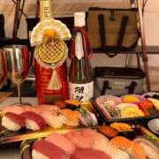 ヒメ日記 2026/01/03 17:15 投稿 薺（なずな） ビッグバード