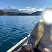 ヒメ日記 2026/01/04 23:27 投稿 薺（なずな） ビッグバード