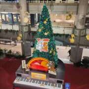 ヒメ日記 2026/01/09 15:14 投稿 薺（なずな） ビッグバード