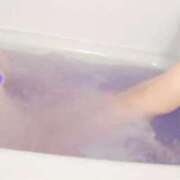 ヒメ日記 2026/01/21 16:04 投稿 薺（なずな） ビッグバード