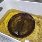 ヒメ日記 2026/01/23 01:04 投稿 薺（なずな） ビッグバード