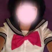 ヒメ日記 2026/01/29 16:44 投稿 薺（なずな） ビッグバード