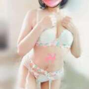 ヒメ日記 2026/02/06 18:24 投稿 薺（なずな） ビッグバード