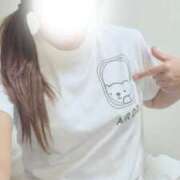 ヒメ日記 2026/02/07 23:14 投稿 薺（なずな） ビッグバード