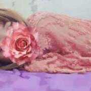 ヒメ日記 2026/02/08 23:44 投稿 薺（なずな） ビッグバード