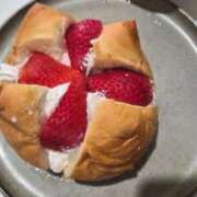 ヒメ日記 2026/02/09 14:54 投稿 薺（なずな） ビッグバード