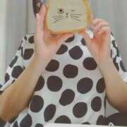 ヒメ日記 2026/02/09 20:04 投稿 薺（なずな） ビッグバード