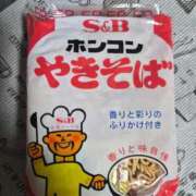 ヒメ日記 2026/02/18 13:24 投稿 薺（なずな） ビッグバード