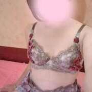 薺（なずな） あがらさってなかった ビッグバード