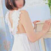 ヒメ日記 2026/03/03 15:14 投稿 薺（なずな） ビッグバード