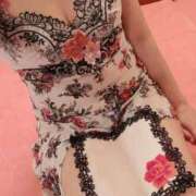 薺（なずな） イキたい😍 ビッグバード