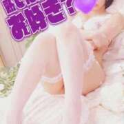 ヒメ日記 2026/04/20 20:14 投稿 薺（なずな） ビッグバード