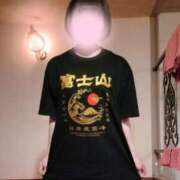 ヒメ日記 2026/05/10 23:54 投稿 薺（なずな） ビッグバード