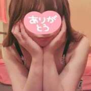 薺（なずな） 【お礼写メ日記】 ビッグバード