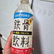 ヒメ日記 2026/06/23 14:40 投稿 薺（なずな） ビッグバード