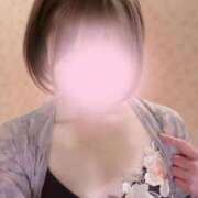 ヒメ日記 2026/10/01 18:04 投稿 薺（なずな） ビッグバード