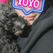 ヒメ日記 2024/12/07 09:48 投稿 あきな リアル 日本橋店