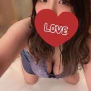 ヒメ日記 2024/12/07 18:01 投稿 あきな リアル 日本橋店