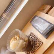 ヒメ日記 2024/12/25 09:58 投稿 あきな リアル 日本橋店