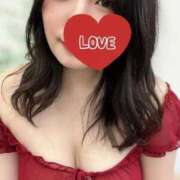 ヒメ日記 2024/12/25 15:08 投稿 あきな リアル 日本橋店