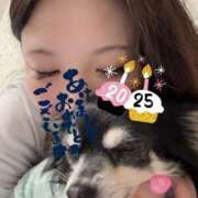 ヒメ日記 2025/01/03 16:48 投稿 あきな リアル 日本橋店