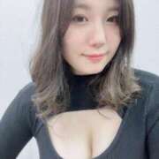 ヒメ日記 2025/01/24 17:09 投稿 あきな リアル 日本橋店