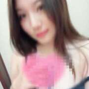 ヒメ日記 2025/01/25 14:50 投稿 あきな リアル 日本橋店