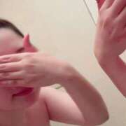 ヒメ日記 2025/01/28 14:48 投稿 あきな リアル 日本橋店