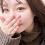 ヒメ日記 2025/01/31 15:38 投稿 あきな リアル 日本橋店