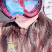 ヒメ日記 2025/02/02 09:58 投稿 あきな リアル 日本橋店