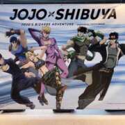 ヒメ日記 2025/04/20 20:50 投稿 あきな リアル 日本橋店